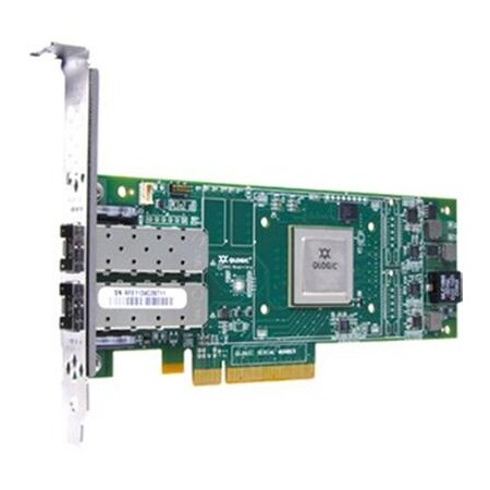 Hpe Storage Bto